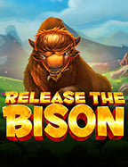 สมัคร ฟรี 300 ปั่นสล็อตยังไงให้สุดมันส์กับ Joker Gaming