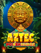 เคล็ดลับสมัคร ฟรี สล็อต พร้อมรีวิวเกม Jili สุดมันส์