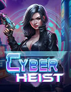 สมัคร ฟรี สล็อตสล็อต xe88 ฝาก ไม่มี ขั้น ต่ำ: เปิดประสบการณ์ใหม่