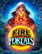 สมัคร ฟรี เครดิต 100 สำหรับทดลองเล่นสล็อตแบบจุใจ