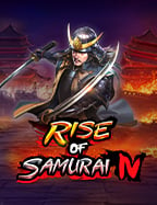 สมัคร ฟรี เครดิต 2020 เล่นสล็อตกันเถอะ!